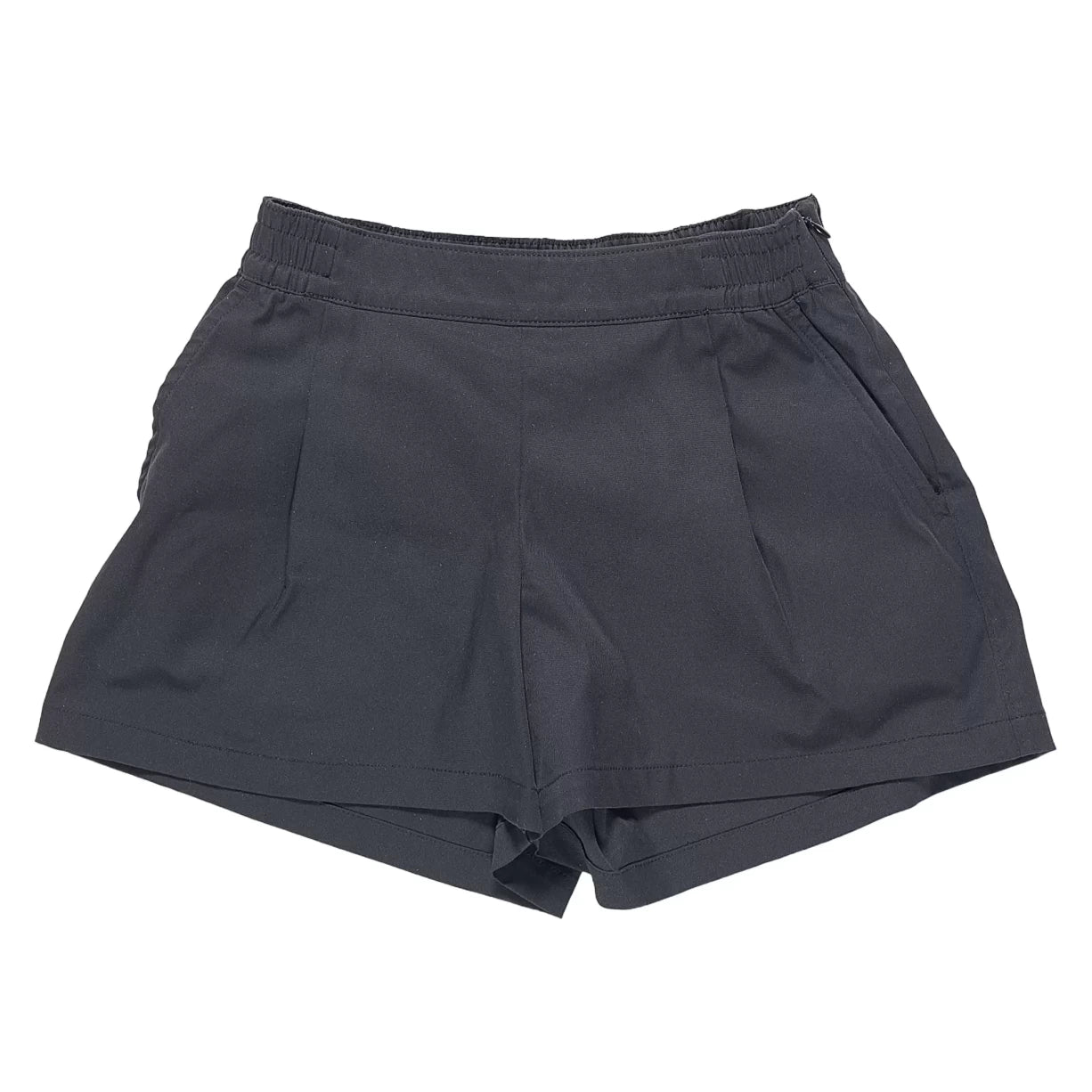 2Black