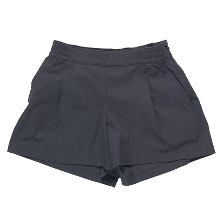 2Black