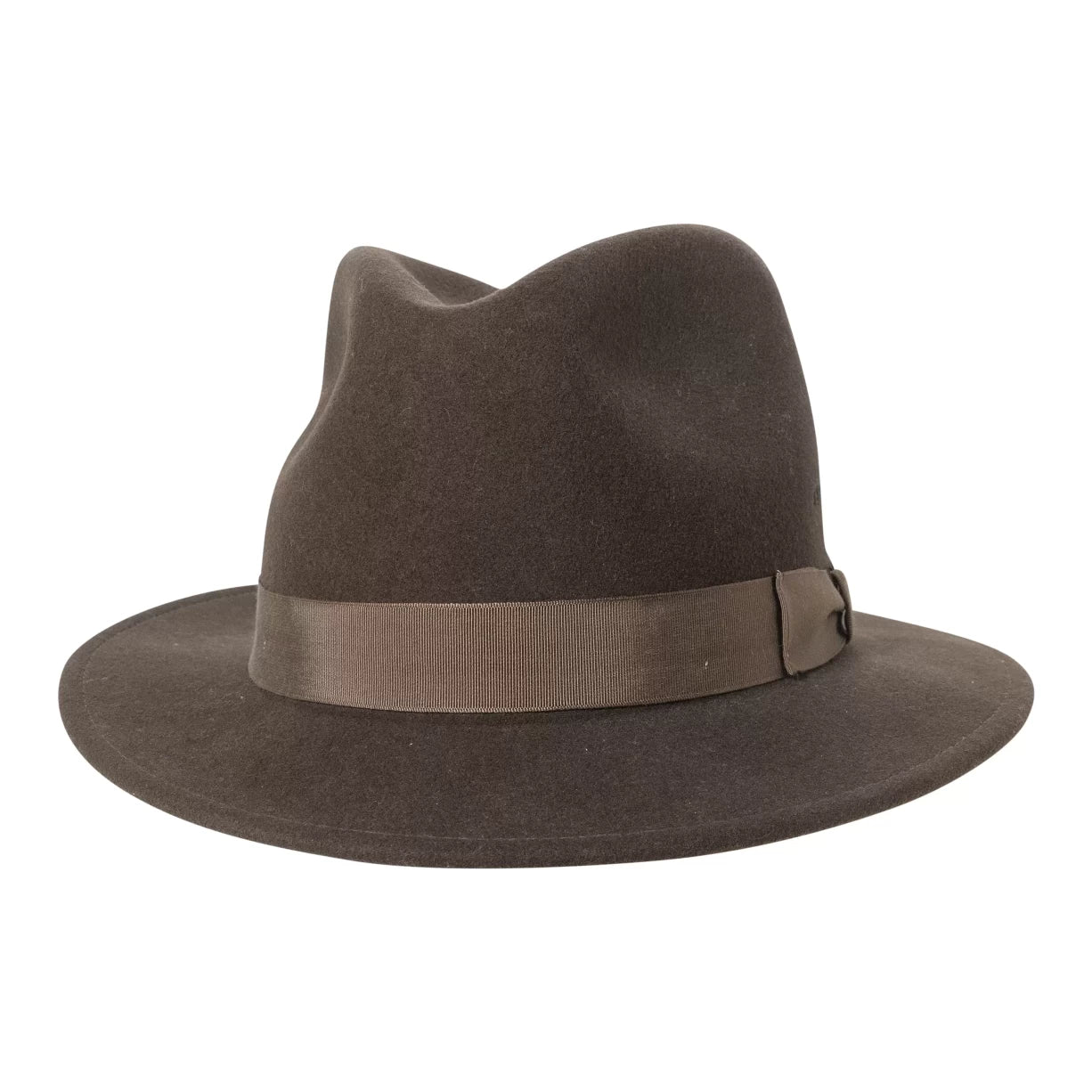 XLBrown