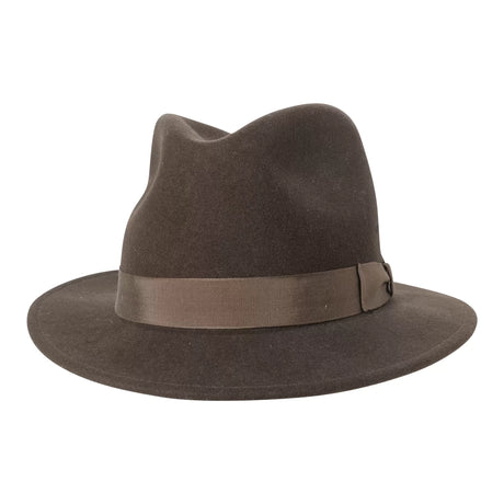 XLBrown