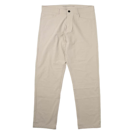 35" x 32"Khaki