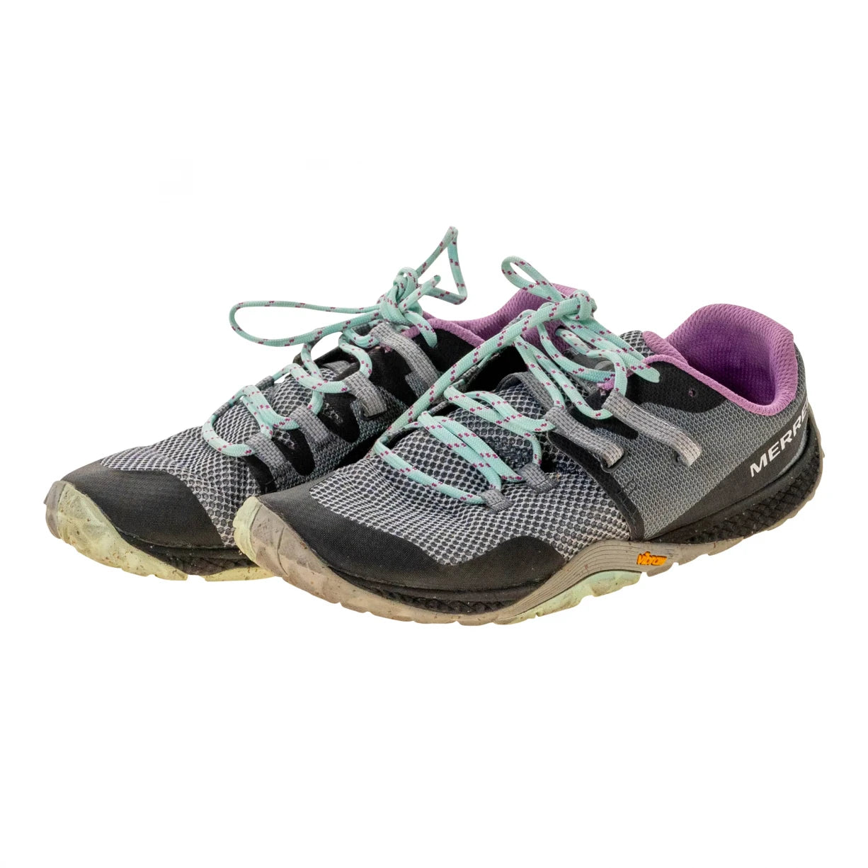 8.5Grey