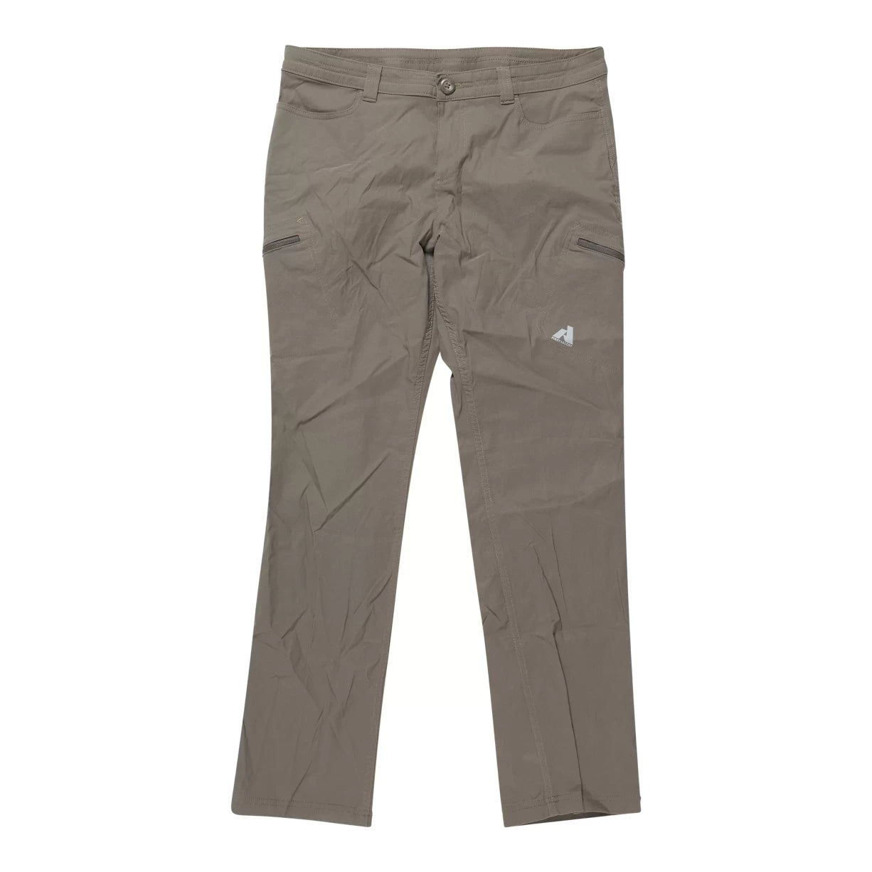 12Olive