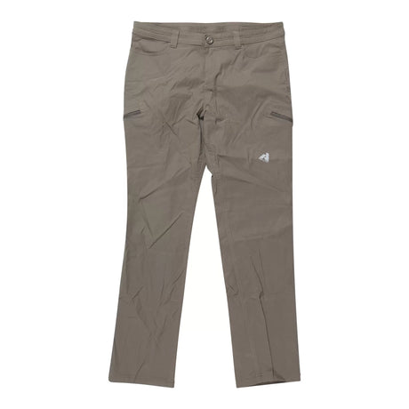 12Olive