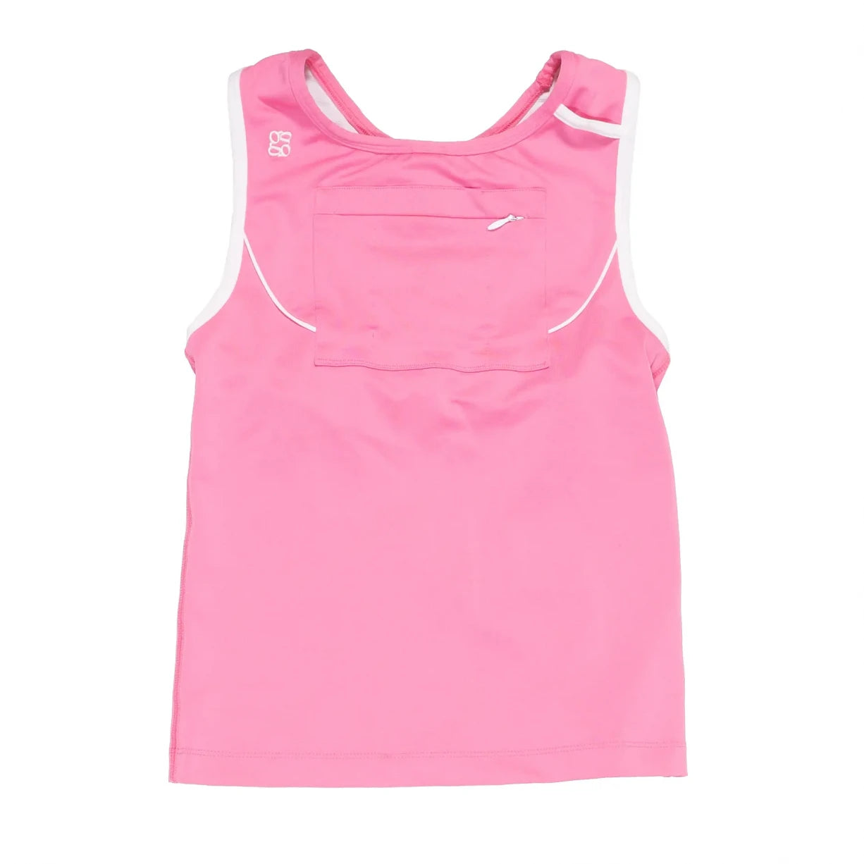 XSPink