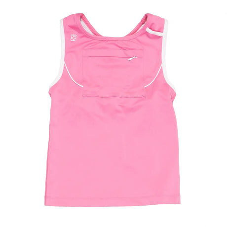 XSPink