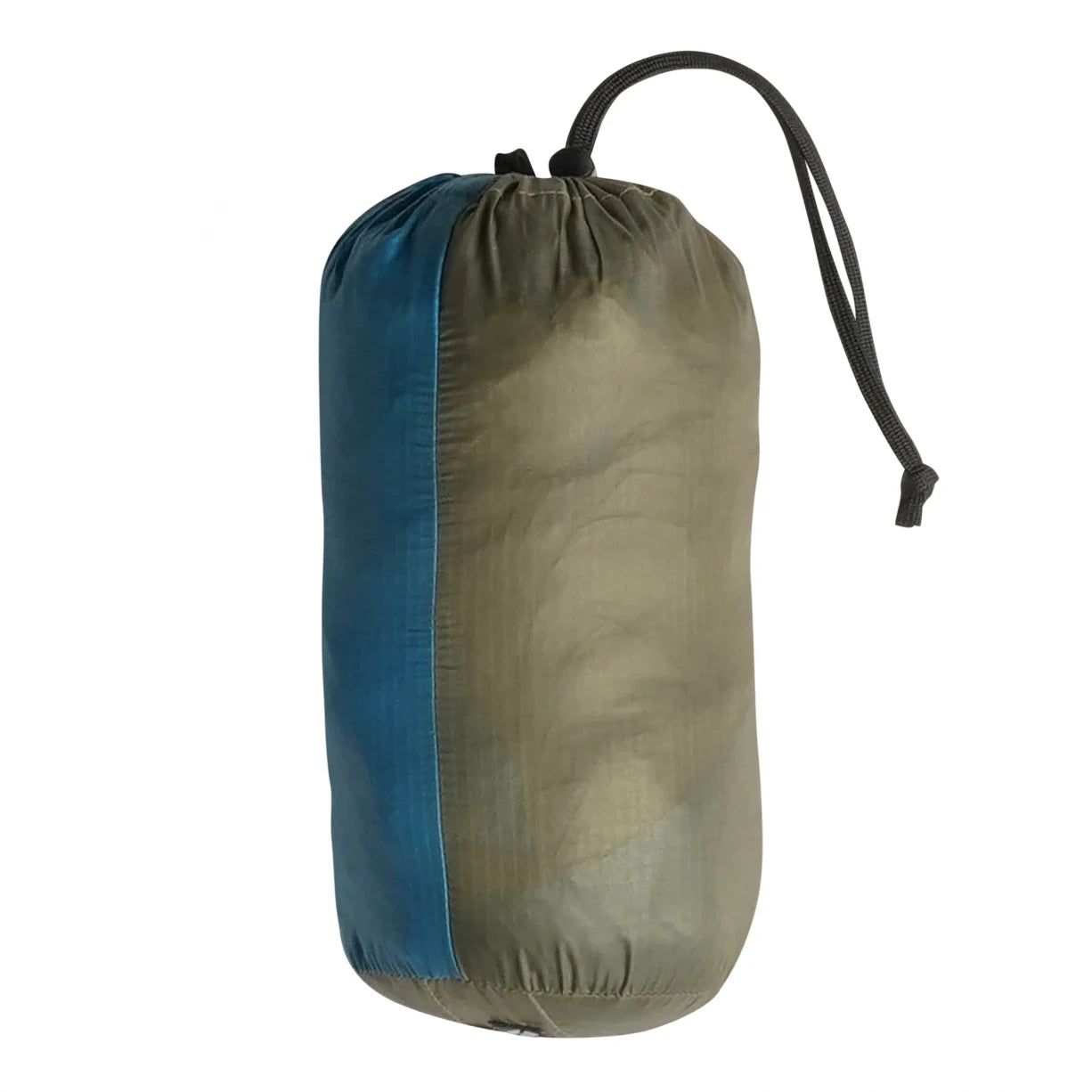 2 PersonBlue/Green