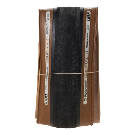 700Brown/Black