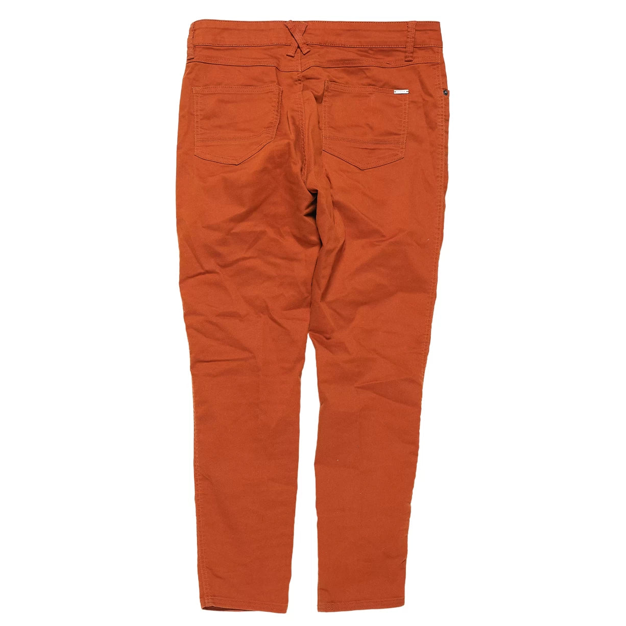 12Orange