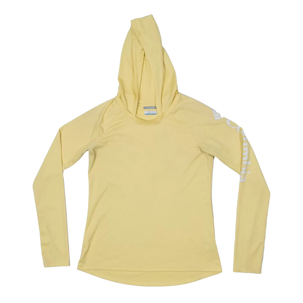 SYellow