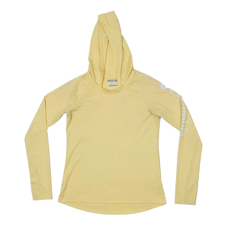 SYellow