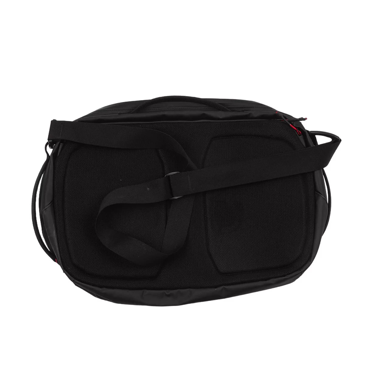20 LBlack