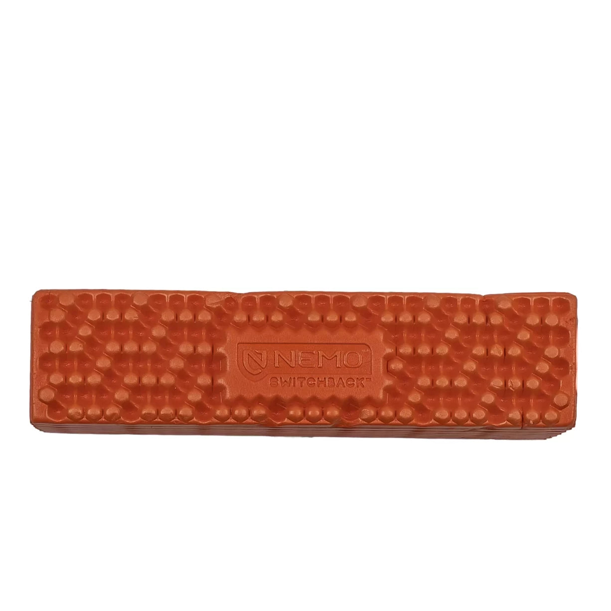 RegularOrange