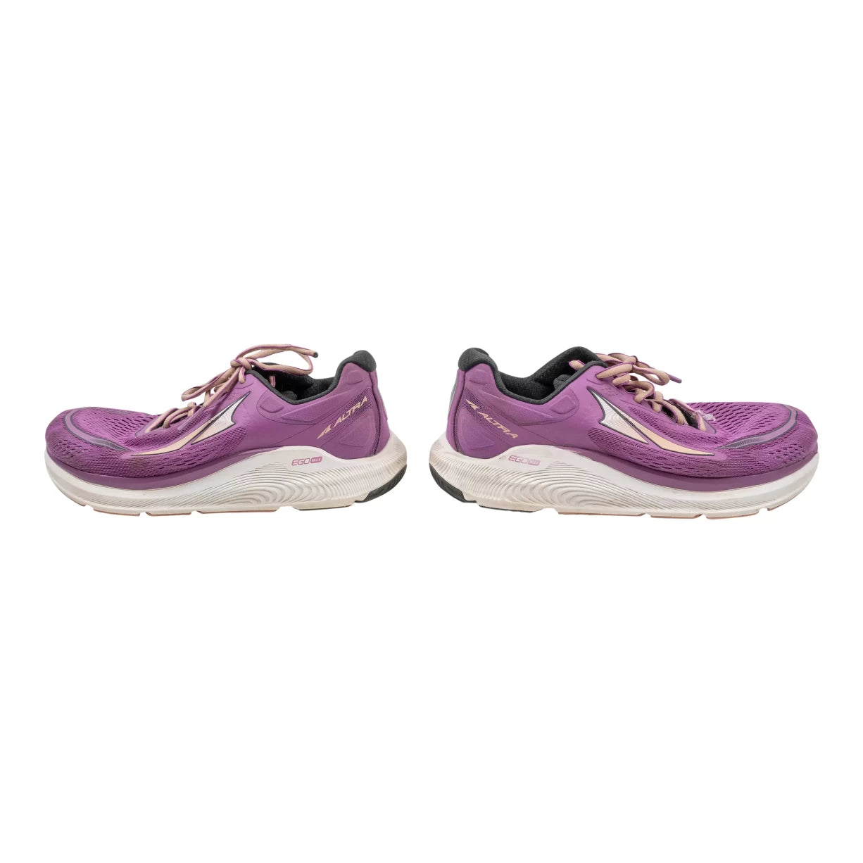 9.5Purple
