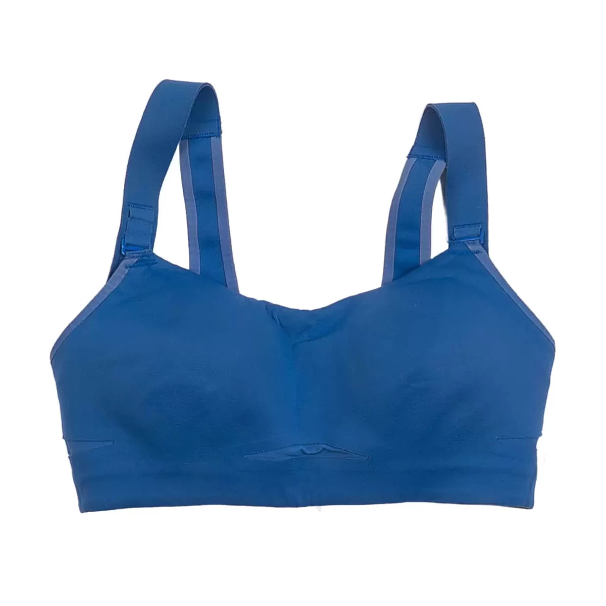 32Blue