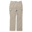 8Khaki