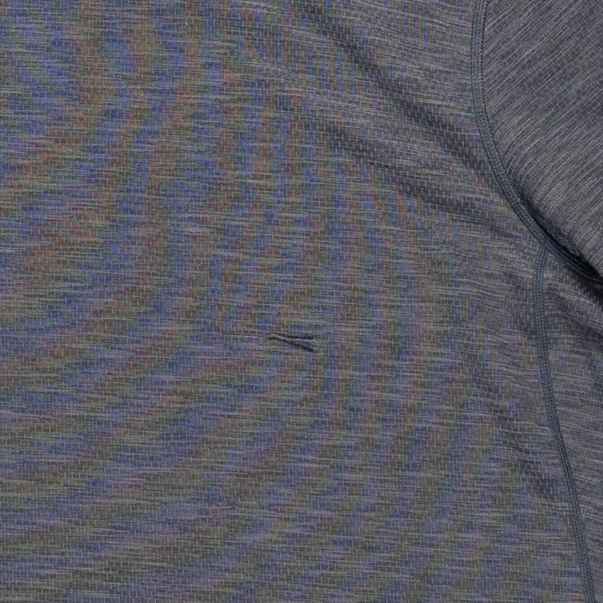 LHeather Charcoal