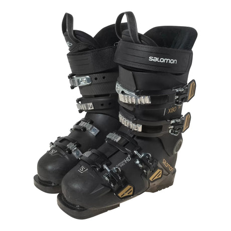 22/23.5Black