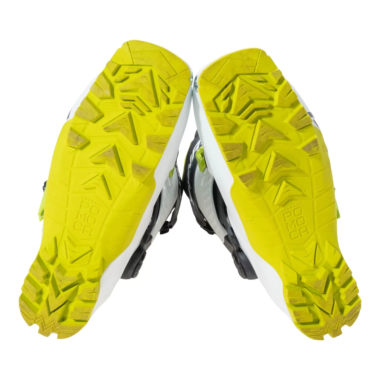 26.5White/Green