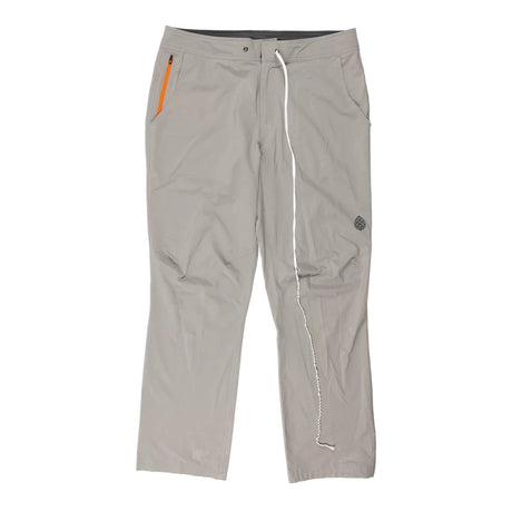 35RLight Gray