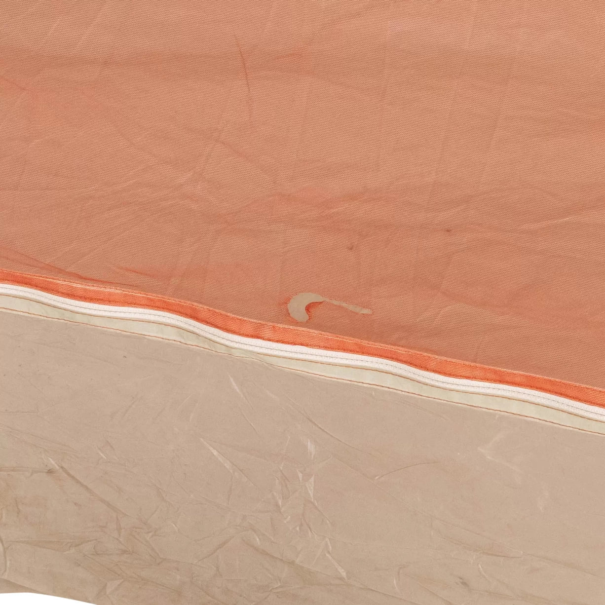 3 PersonOrange