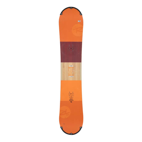 150cmRed/Orange