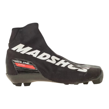 43.0Black