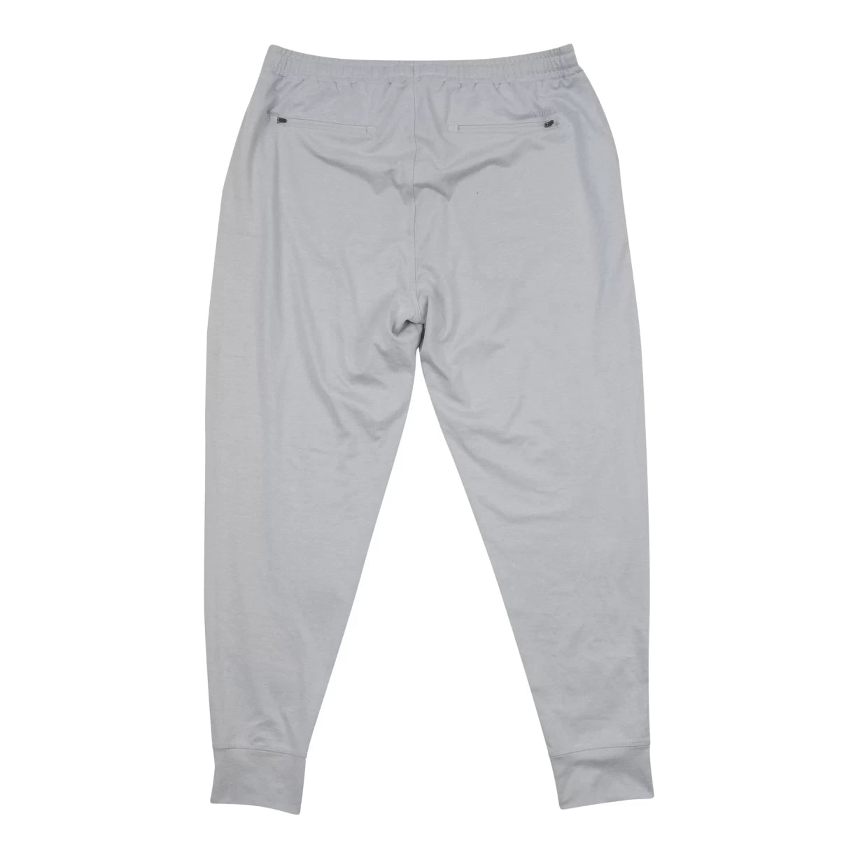 XLGray