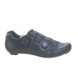 43.5Black