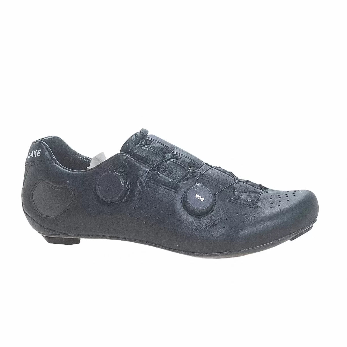 43.5Black