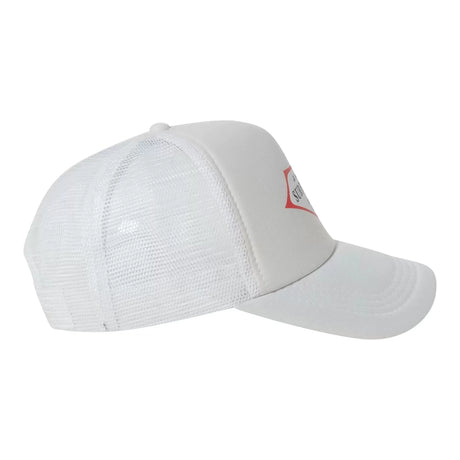 One SizeWhite