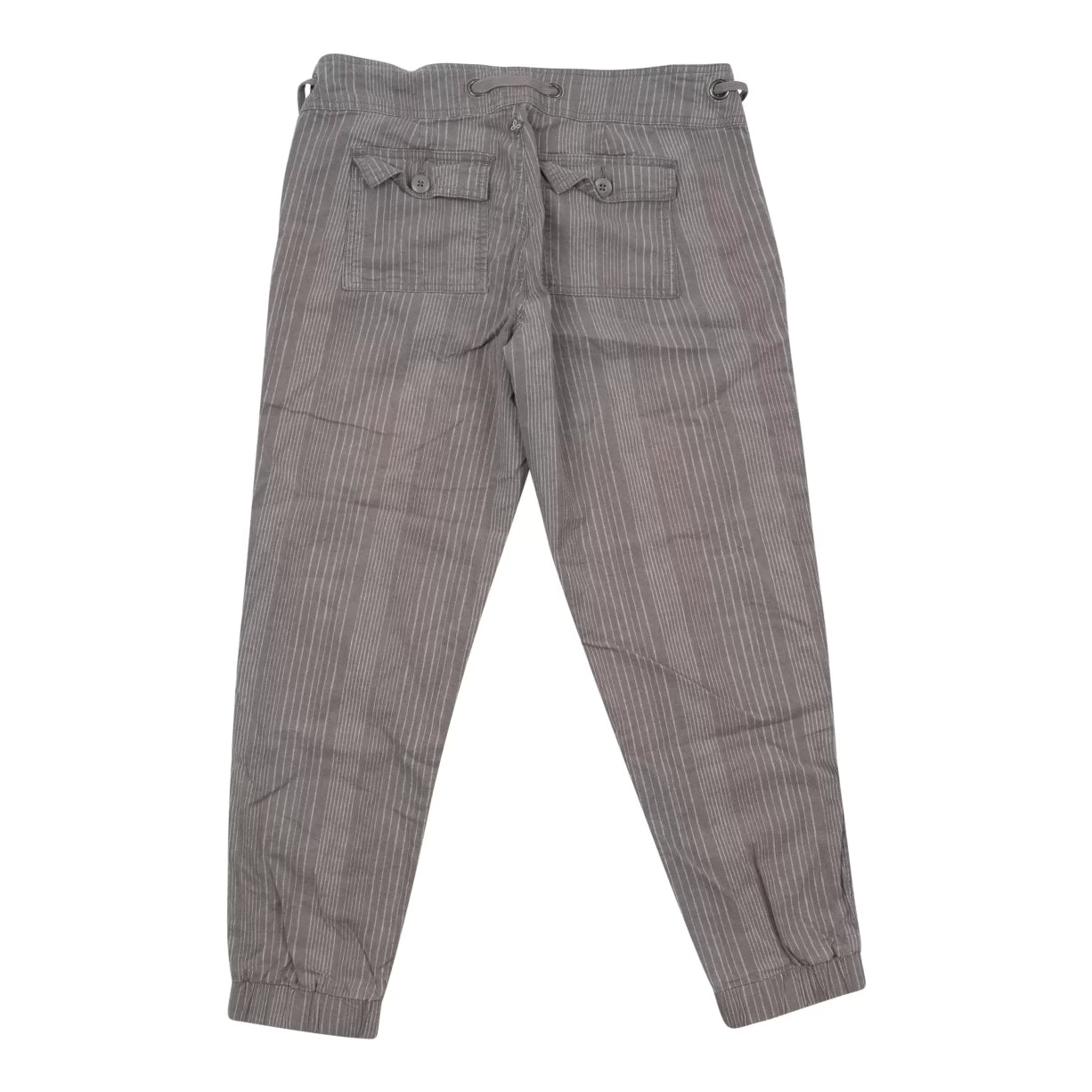 8Gray
