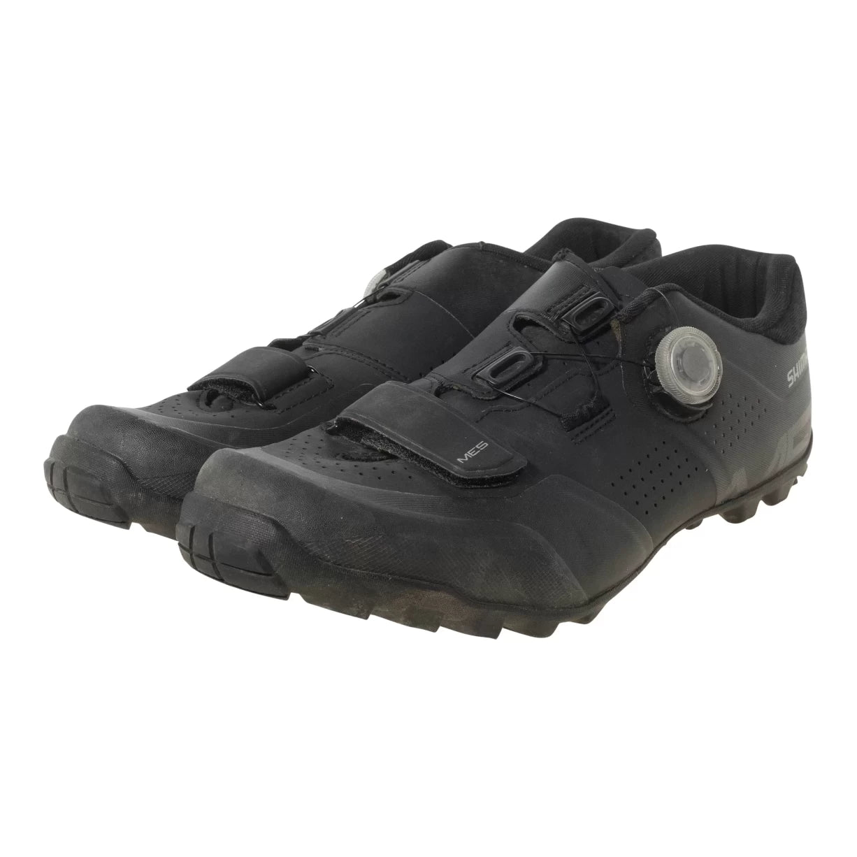 11.5Black