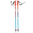 80cmRed/Blue