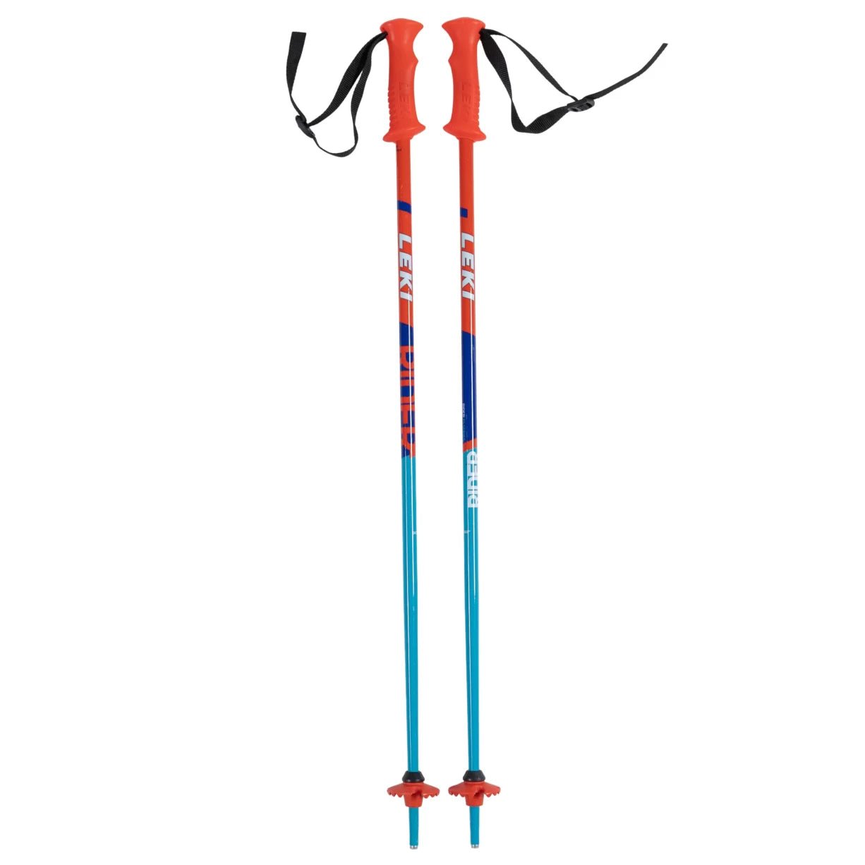 80cmRed/Blue