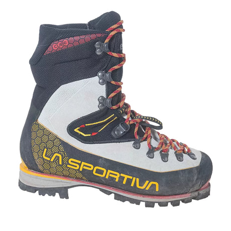 40.5White/Black