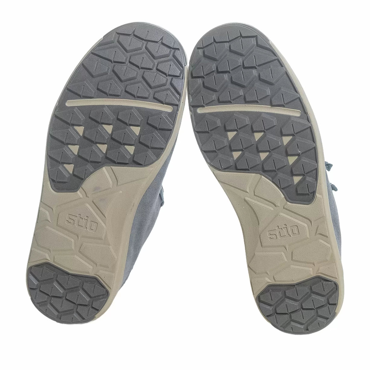 10.5Gray