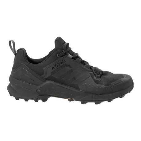 12Black