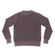 XSDusty Purple