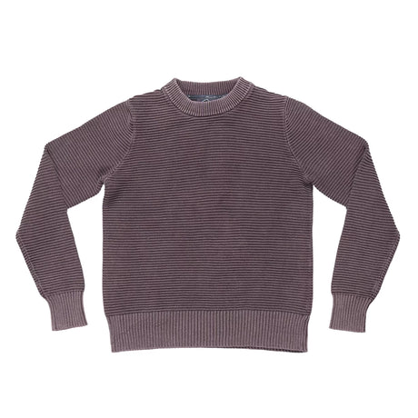 XSDusty Purple