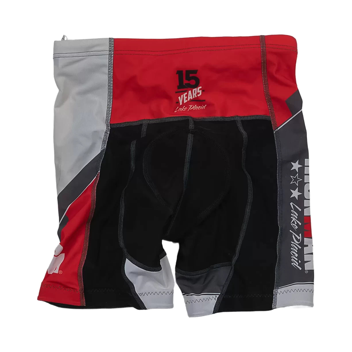 MBlack/Red