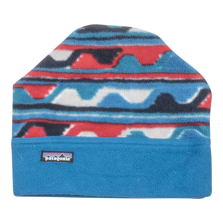 Patagonia synchilla alpine hat discount