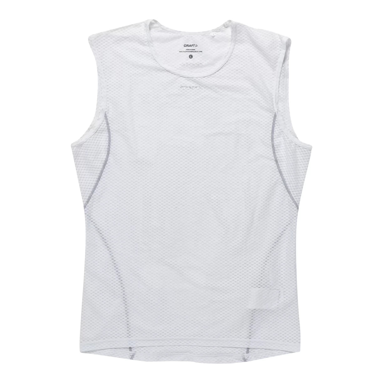 LWhite