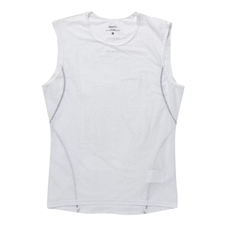 LWhite
