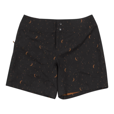 6Black