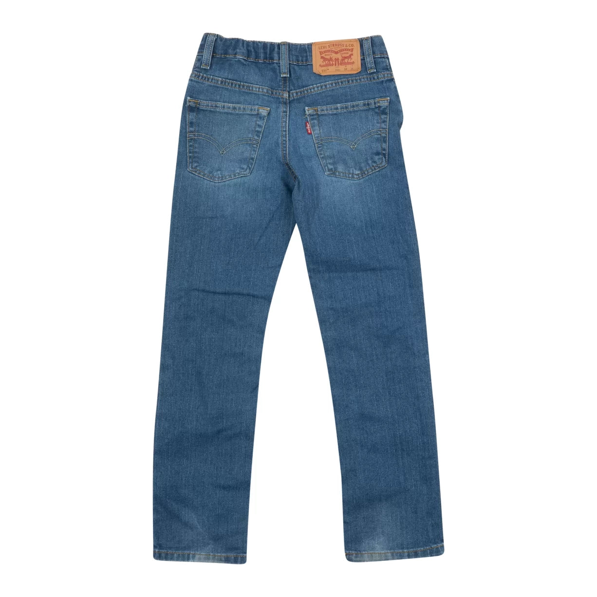 24Denim