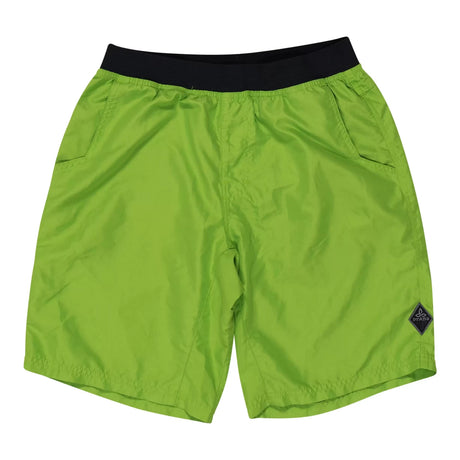 MLime Green