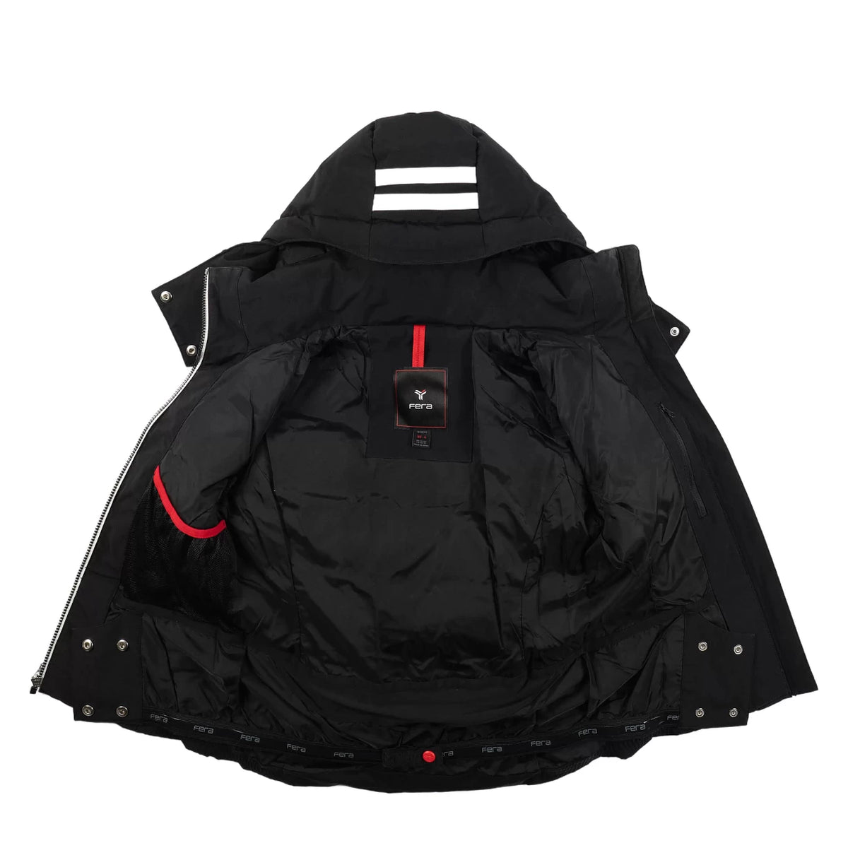 4Black