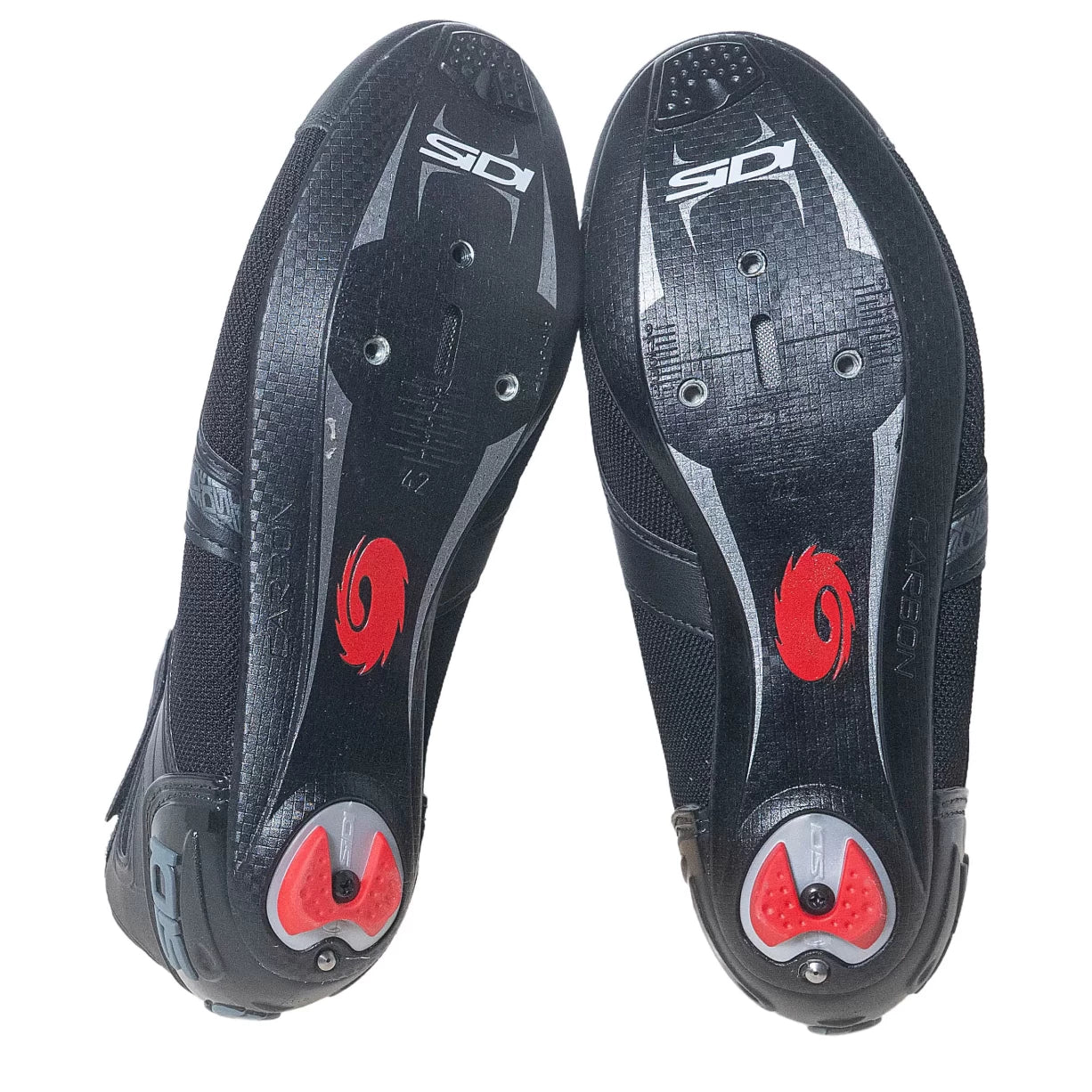 Sidi Zero GORE-TEX 2 Cycling Shoe - Men's – Geartrade.com Sidi Zero GORE-TEX 2 Cycling Shoe - Men's – Geartrade.com