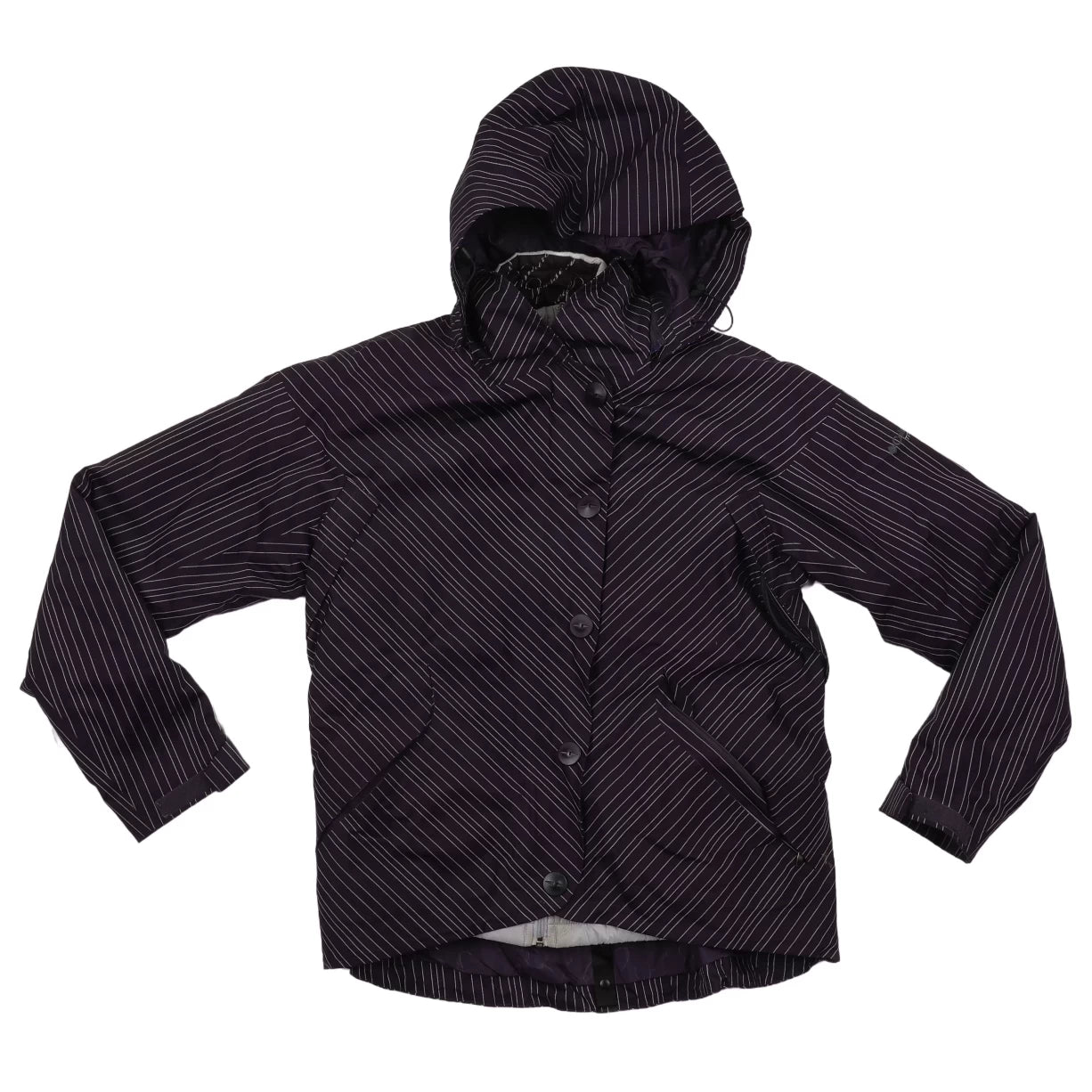 LPurple